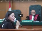 suasana-sidang-first-travel-10-saksi-termasuk-vicky-shu-diambil-sumpahnya_20180314_145932.jpg