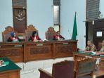 suasana-sidang-gugatan-sma-gonzaga.jpg