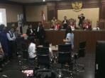 suasana-sidang-kasu_20160727_190302.jpg