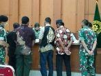 suasana-sidang-kasus-dugaan-pembunuhan-berencana-terk.jpg