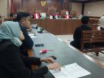 suasana-sidang-kasus-gagal-ginjal-akut-nih3.jpg