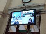 suasana-sidang-online-pembunuhan-hakim-jamaluddin.jpg