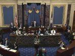 suasana-sidang-pemakzulan-donald-trump-6ytfh.jpg
