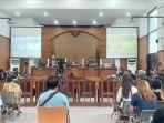 suasana-sidang-pemerik-gg.jpg