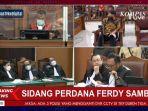 suasana-sidang-perdana-kasus-brigadir-j-ferdy-sambo-vg.jpg