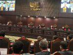 suasana-sidang-ple-gg.jpg
