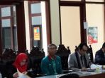 suasana-sidang-ptun-partai-idaman_20180321_153332.jpg