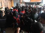 suasana-sidang-putusan-jessica-kumala-wongso_20161027_224647.jpg