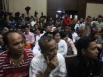 suasana-sidang-putusan-jessica-kumala-wongso_20161027_224922.jpg
