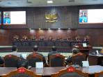 suasana-sidang-putusan-mk.jpg
