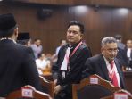 suasana-sidang-putusan-mk_20190627_172742.jpg