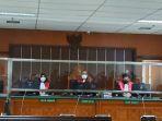 suasana-sidang-suami-nindy-ayunda-askara-parasady-harsono.jpg
