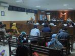 suasana-sidang-susur-sungai-smpn-1-turi.jpg