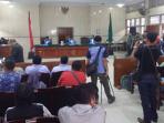 suasana-sidang_20151214_143307.jpg