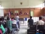 suasana-sidang_20160331_144617.jpg