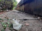 suasana-sisa-manusia-yang-membakar-dirinya-di-dekat-kali-ciliwung.jpg