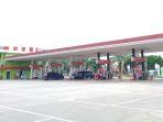 suasana-spbu-di-rest-area-km-72a.jpg