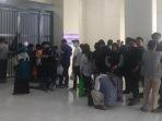 suasana-stadion-batakan-sebelum-acara-pembukaan-liga-2-2020.jpg