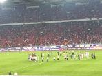 suasana-stadion-gbk-usai-laga-indonesia-vs-australia.jpg