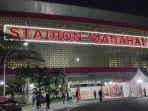 suasana-stadion-manahan-solo-jelang.jpg