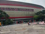 suasana-stadion-manahan-yang-kembali-digunakan-sebagai-sarana-olahraga.jpg