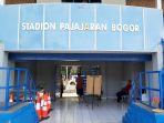 suasana-stadion-pajajaran-tanah-sareal-kota-bogor.jpg