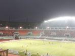 suasana-stadion-pakansari-bogor-saat-pertandingan-timnas-u-23-indonesia-3.jpg