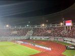 suasana-stadion-pakansari-usai-timnas-indonesia-menang.jpg