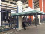 suasana-stadion-si-jalak-harupat-soreang-menjelang-laga-persib-bandung-vs-perseru.jpg