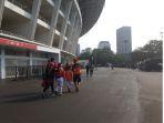 suasana-stadion-utama-gelora-bung-karno-12.jpg