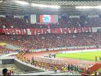 suasana-stadion-utama-gelora-bung-karno-senayan.jpg