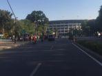 suasana-stadion-utama-gelora-bung-karno.jpg