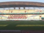 suasana-stadion-wibawa-mukti_20180911_173823.jpg