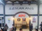 suasana-stasiun-semarang-tawang-di-semarang-jawa-tengah.jpg