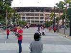 suasana-sugbk-jelang-laga-ina-thai-2.jpg
