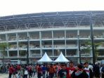suasana-sugbk-jelang-persija-jakarta-vs-arema-fc_20180331_181650.jpg