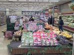 suasana-supermarket-besar-jepang-life-di-tokyo.jpg