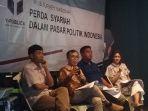 suasana-survei-y-publica.jpg