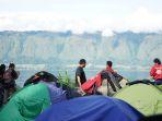 suasana-suryanation-ridescape-2019.jpg