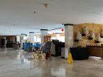 suasana-swiss-belhotel-segara-nusa-dua_1.jpg