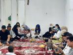 suasana-syukuran-dan-pengajian-di-rumah-baru-untuk-gala-sky11.jpg