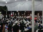 suasana-tahlilan-40-hari-meninggalnya-ani-yudhoyono.jpg
