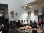 suasana-tahlilan-7-hari-meninggalnya-ria-irawan.jpg