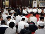 suasana-tahlilan-di-cikeas.jpg