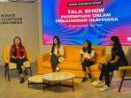 suasana-talkshow-bertajuk-perempuan-dalam-perjuangan-olahraga.jpg