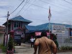 suasana-tampak-depan-bagunan-rutan-kelas-ii-b-kabanjahe-saat-kerusuhan.jpg