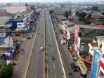 Ketua RT di Tangerang Bingung soal Terbatasnya Bantuan Corona: Belum Cair Saja Sudah Jadi Beban Hati
