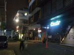 suasana-tempat-hiburan-di-blok-m.jpg