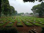suasana-tempat-pemakaman-umum-tpu-srengseng-sawah-1.jpg