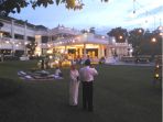 suasana-tempat-resepsi-pernikahan-ardina-rasti-dan-arie-dwi-andika_20180120_194641.jpg